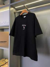 Picture of Burberry T Shirts Short _SKUBurberryS-2XLtltx4719798